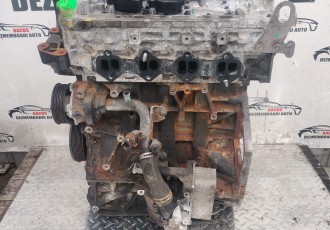MOTOR LIFT NISSAN QASHQAI J10 2.0 DCI cod- M9R Z 856