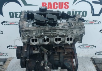 MOTOR LIFT NISSAN QASHQAI J10 2.0 DCI cod- M9R Z 856