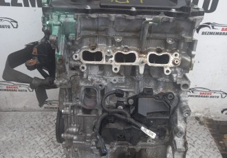 Motor M15A Toyota Yaris Cross Corolla Verso Prius 1.5 Benzina Hybrid An 2018----