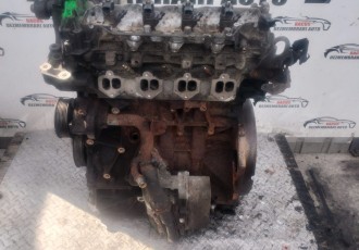 Motor M9RF692 Vivaro Trafic Primastar sedan 2013 