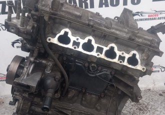 MOTOR MAZDA 3 1,6B 2005 cod- Z6