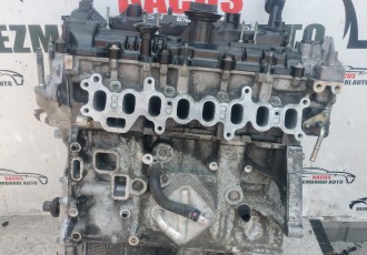 Motor Mazda 3 2.2 Skyactive 2015 Diesel cod motor SH01 SH SHY