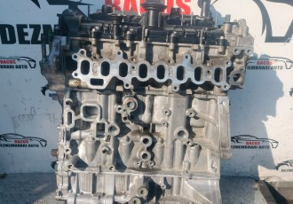 Motor Mazda 6 2.2 Skyactive 2015 Diesel cod motor SH01 SH SHY