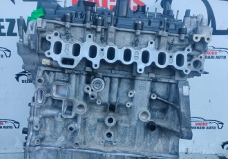 Motor Mazda 6 / CX 5 / 2.2 Skyactive 2014 Diesel cod motor SH01 