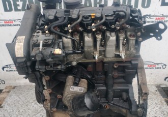 Motor Mercedes-Benz A-Class W176 1.5 dci  [2012 - 2015] cod-  K9KA460