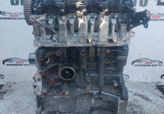 Motor Mercedes-Benz A-Class W176 1.5 dci [2012 - 2015] cod- K9KA460