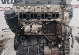 Motor Mercedes-Benz B-Class W246 [2011 - 2015] Hatchback B 180 CDI MT (109 hp) cod- 651901