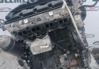 Motor Mercedes C class 2.2d w205 an- 2015 cod- 651921
