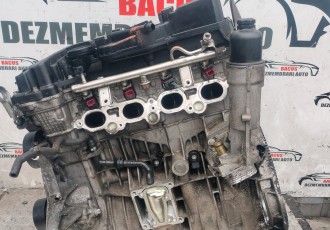 Motor Mercedes C class W204 1.8 benzina cod- 271952