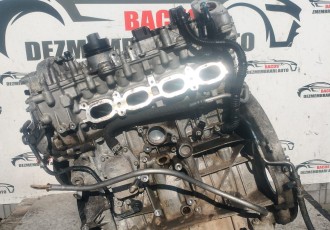 Motor Mercedes C-Class W205 2.0 cgi an- 2017 cod- 274920