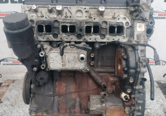 Motor Mercedes CLA 1.8 diesel cod motor 651901