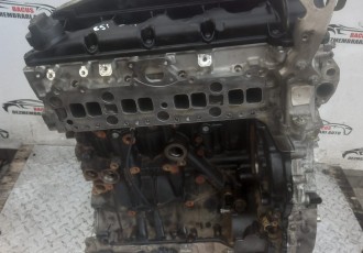 Motor mercedes w204 COD- 651911
