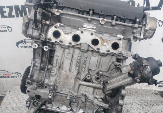 Motor Mini Cooper 1.4benzina tip motor N12B14A