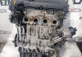 Motor Mini Countryman 1.6 B 2010 - 2016 98CP Manuala N16B16A V758456680.
