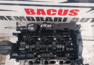Motor MINI F56 capacitate 1.5 diesel cod B37C15A 