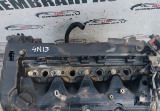 MOTOR MITSUBISHI ASX MOTOR 1.8DI-D 110KW-150CP EURO 5 cod- 4N13