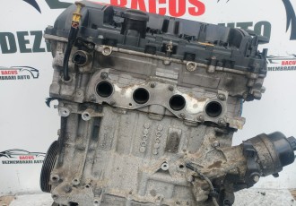 Motor N12B16A Mini Cooper R55 R57 1.6 benzina 2012 cod motor N12B16A