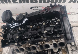 Motor N47D20C, Bmw 3 Touring (F31) 2.0 d 