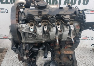 Motor Nissan JUKE 1.5 DCI cod motor k9kb410