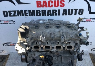 Motor Nissan Micra / Juke / Qashqai 1.6 Benzina COD HR16