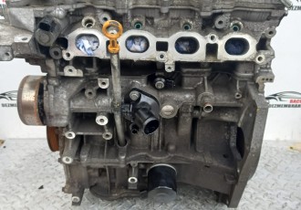 Motor Nissan Micra / Juke / Qashqai 1.6 Benzina COD HR16