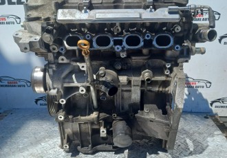 Motor Nissan Micra / Juke / Qashqai 1.6 Benzina COD : HR16