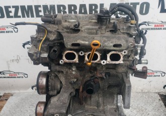 Motor Nissan Note E12 motor 1.2 an 2014 cod motor HR12 