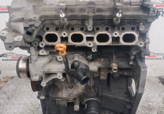 Motor Nissan QashQai 1.6 Benzina j10 COD HR16 an 2007-2013
