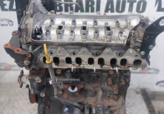 Motor nissan qashqai 1,6 dci an 2014 tip R9M b405
