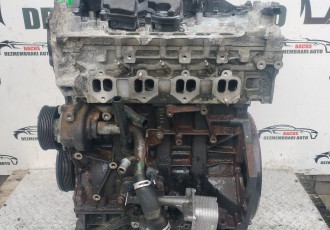 Motor Nissan Qashqai 2.0 DCI cod M9RD833