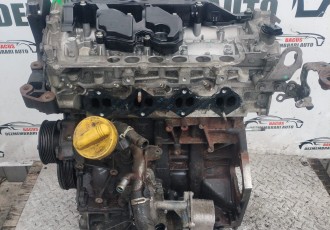 Motor Nissan Qashqai 2.0 dCI M9RG832