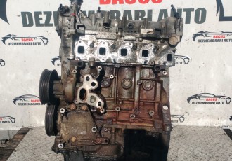  Motor Opel 1.3cdti euro6  CORSA E. COMBO ASTRA cod: B13DTR