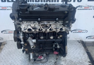 Motor Opel 1.7 Cdti Euro 5 Astra J Meriva B Zafira B/C Mokka Cod Motor A17DTR
