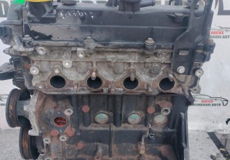 Motor Opel 1.7 Cdti Euro 5 Astra J Meriva B Zafira B/C Mokka Cod Motor A17DTR