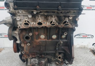Motor Opel 1.7 Cdti Euro 5 Astra J Meriva B Zafira B/C Mokka Cod Motor A17DTR