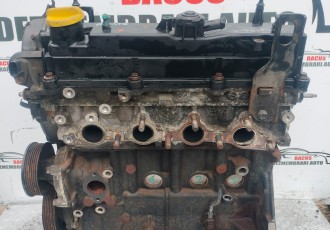 Motor Opel 1.7 Cdti Euro 5 Astra J Meriva B Zafira B/C Mokka Cod Motor A17DTR