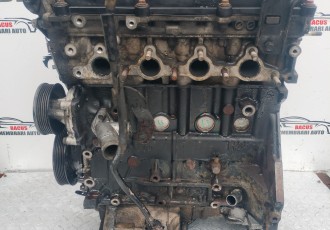 Motor Opel 1.7 Cdti Euro 5 Astra J Meriva B Zafira B/C Mokka Cod Motor A17DTR