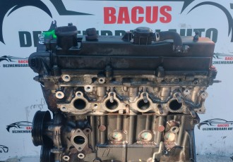 Motor Opel 1.7 Cdti Euro 5 Astra J Meriva B Zafira B/C Mokka Cod Motor A17DTR