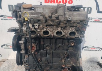 Motor Opel Astra H (2004-2007) 1.7 Motorina 2005, Z17DTH