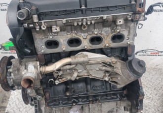 Motor OPEL Astra H 2004-2014 1.8 B (140CP) COD MOTOR Z18XER