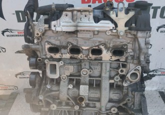 Motor Opel Astra j 1.6 Diesel An Fabricatie : 2016 Cod Motor LVM