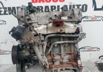Motor Opel Astra J 2009-2012 1.3 CDTI A13DTC