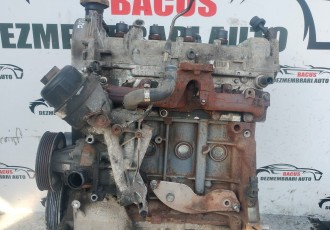 Motor Opel Astra J 2009-2012 1.3 CDTI A13DTC