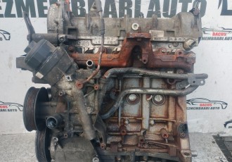 Motor Opel Astra J 2009-2012 1.3 CDTI A13DTC
