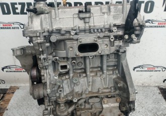 Motor Opel Astra K 1.4 B B14XE LV7 12672180