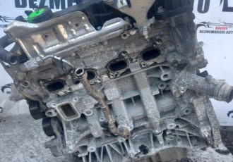 Motor Opel ASTRA K 1.6 cdti 2017 Opel LVL