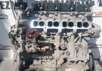 Motor Opel ASTRA K 1.6 cdti 2017 Opel LVL
