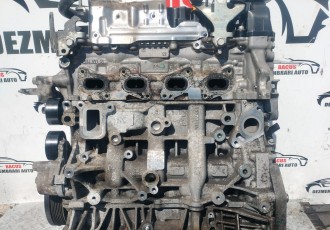 Motor Opel Astra K 2015-2019 1.6 cdti 136 cp B16DTH LVL