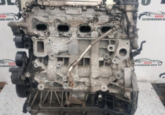 Motor Opel Astra K 2015-2019 1.6 CDTI cod- B16DTU / LWV