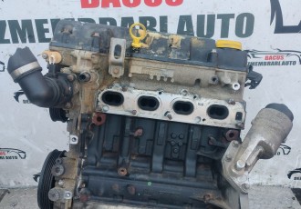 Motor Opel Corsa D Opel Astra J A14XER